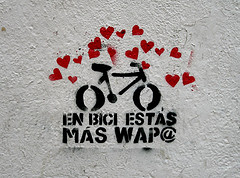 bici