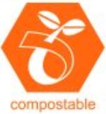 Producto Compostable