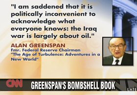 greenspan