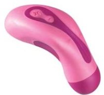 Vibrador